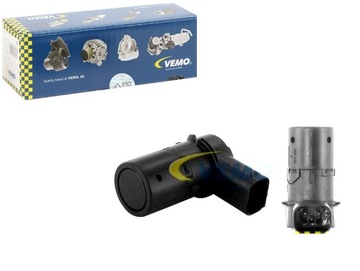 фото thumb №14, Датчик датчик наближення do автомобілів volvo - висока якість i точність