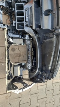 фото thumb №10, Панель раздаточная volvo xc60 17-24r