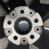 фото thumb №9, Комплект диск bmw i3 6887937 wz 428 19” 19 94ah 88q