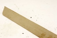 Lz188 lexus rx 2 накладка поріг ліва перед Доставка, фото thumb