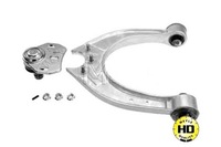 фото thumb №14, Meyle 316 050 0044/hd рычаг, подвешивание колёса