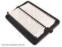 фото thumb №3, Blue print adk82253 фильтр воздуха