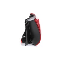 фото thumb №15, Фара задня комбінована ліва valeo 043585 do nissan qashqai / qashqai +2 i
