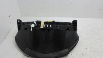 фото thumb №7, Land rover vogue l322 a2c50105347 спидометр приборы