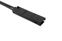 фото thumb №15, Трос/тяга открывания капот ezc-me-024 nty