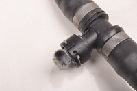 фото thumb №7, Mercedes eqb x243 труба шланг wody a2435000400