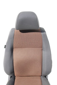 фото thumb №7, Vw amarok сиденья сидений сидений сиденье сиденье обивка 2h велюр цвет b