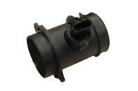 фото thumb №2, Витратомір повітря mercedes c w202 e w210 s w140 sl r129