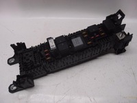 фото thumb №1, Коробка предохранителей mercedes v-klasa