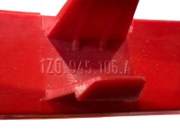 фото thumb №8, Skoda octavia ii правий фара відбивач 4k0945106l