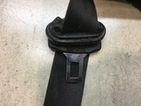 фото thumb №5, Pas безпеки лівий перед a6 c5 4b0857705a