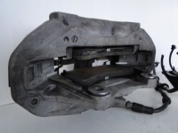 Mercedes супорт гальмівний передній правий лівий комплект eqs 297 v297 Зі Шроту, фото thumb