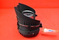 фото thumb №5, Лічильник прилади eu 50517148 alfa romeo mito 1.4 t-jet 120 km 08-13