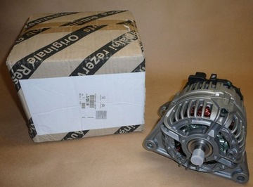 фото thumb №1, Генератор citroen jumper, boxer iii 3.0hdi