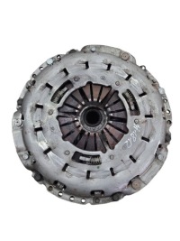 Купити Зчеплення / комплект 125012910 genuine, фото thumb