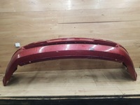 фото thumb №2, Бампер перед передний renault megane ii