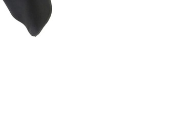 фото thumb №10, Renault trafic ii 2006- переключатель дворник