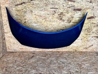 фото thumb №3, Капот renault scenic ii ladna пряма tef43