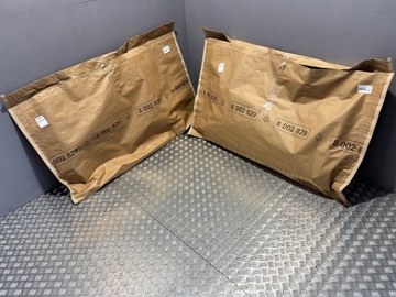 фото thumb №15, Новый оригинальный крыло перед переднее левый bmw ix i20 2021- оригинал новый