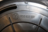 фото thumb №10, Seat ibiza iii 6l защита датчика топлива 6q0803961