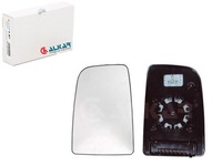 фото thumb №1, Alkar 6442994 скло дзеркало, дзеркало зовнішнє