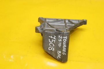 фото thumb №5, Лапи генератора touareg 2.5 tdi 070903143c