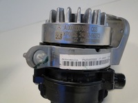 фото thumb №12, Mercedes glc 254 x254 suv c254 coupe помпа насос циркуляция wody жидкость