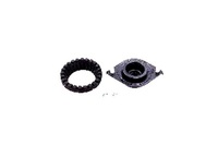 фото thumb №1, Japko smj0090 кронштейн амортизатора