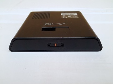 GPS МИО N177