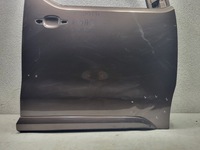 фото thumb №2, Двері праве перед toyota proace expert berlingo