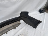 фото thumb №13, Audi a6 c7 4g allroad 2011 універсал бампер зад задній 4g9807036