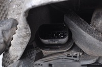 фото thumb №9, Volvo xc60 ii s90 ii v90 ii 2.0 d4 d5 бак adblue 31405814