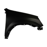 фото thumb №1, Крыло перед правый honda cr-v ii iv 01-07