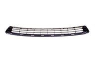 фото thumb №9, Rav4 10-12 решітка решітка радіатора бампер перед