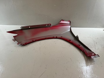 фото thumb №13, Hyundai tucson iv 4 20r- крыло правый переднее правый перед