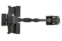 фото thumb №10, Ограничитель дверь передних l=p