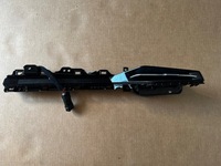 фото thumb №1, Kia niro ii 2022- решётка вентиляции левая