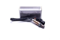 фото thumb №9, Датчик лямбда-зонд citroen peugeot