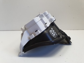 фото thumb №10, Volvo s80 ii v70 iii xc70 ii рестайлинг спидометр приборы европа tft 31412967