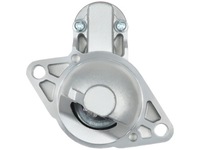 фото thumb №14, Forester 2.0 d awd, impreza 2.0 d awd, legacy 2.0 d awd, outback 2.0 d awd