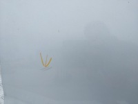 72. двері зсувні праве citroen nemo peugeot bipper fiat fiorino Зі Шроту, фото thumb