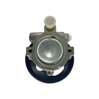 фото thumb №4, Насос підсилювача dacia logan sandero renault clio