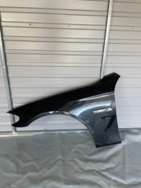 фото thumb №1, Крыло левый перед bmw f10 f11 b90