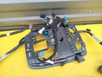 фото thumb №5, Opel mokka ii b лампа потолочный электропроводка 9842263180 9820792080