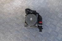 фото thumb №1, Vw golf vii - насос abs 3q0614517k