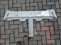 фото thumb №1, Kia niro ii 23- рама пол усилитель пол задняя 65630 ao000