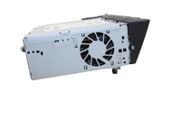 фото thumb №12, Chrysler pacifica 17- зчитувач програвач dvd blu-ray