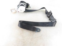 фото thumb №1, Pas правый передний citroen c5 iii 96560562xx 33060320a