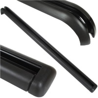 фото thumb №1, Opel movano a 98- направляющая защита дверь боковых