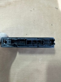 фото thumb №3, Модуль keyless, блок керування keyless, бортовий комп'ютер mercedes ml w164 6.3, gl x164